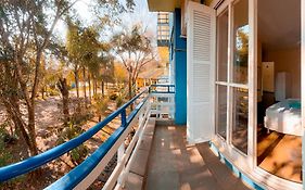 Lago Azul Acqua Park